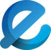 erbayat.com-logo